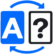Native Font